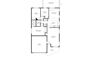 1975 Eastman Ln, Hanover Park, IL 60133 - Photo 28