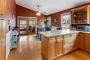 1975 Eastman Ln, Hanover Park, IL 60133 - Photo 8