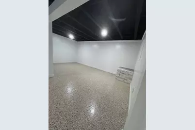 [Address not provided], Elk Grove Village, IL 60007 - Photo 20