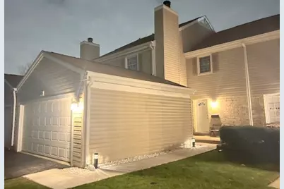 [Address not provided], Elk Grove Village, IL 60007 - Photo 2