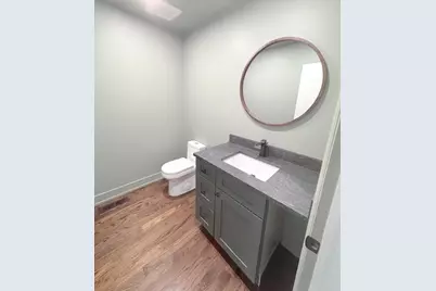 [Address not provided], Elk Grove Village, IL 60007 - Photo 8