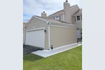 [Address not provided], Elk Grove Village, IL 60007 - Photo 1