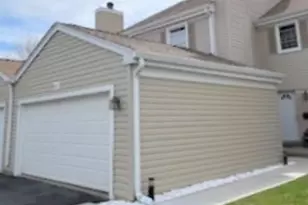 [Address not provided], Elk Grove Village, IL 60007 - Photo 1