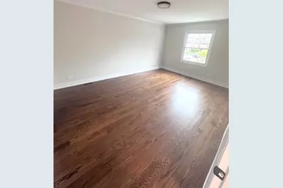 [Address not provided], Elk Grove Village, IL 60007 - Photo 12