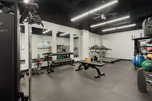 4131 W Belmont Ave, Chicago, IL 60641 - Photo 16