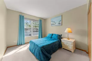 306 Austin Dr, Shorewood, IL 60404 - Photo 20