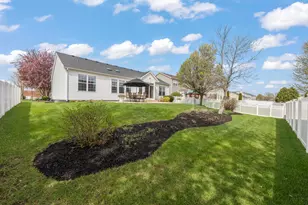 306 Austin Dr, Shorewood, IL 60404 - Photo 24