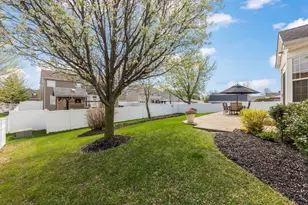 306 Austin Dr, Shorewood, IL 60404 - Photo 22
