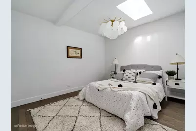 4840 S Dorchester Avenue #1, Chicago, IL 60615 - Photo 20