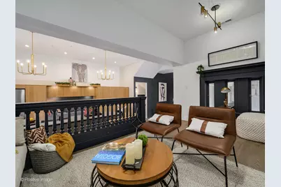 4840 S Dorchester Avenue #1, Chicago, IL 60615 - Photo 14