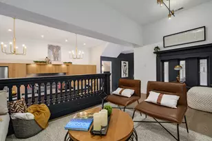 4840 S Dorchester Ave, Chicago, IL 60615 - Photo 14