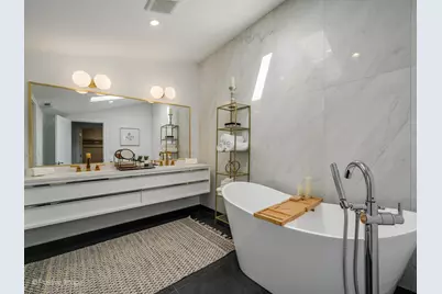 4840 S Dorchester Avenue #1, Chicago, IL 60615 - Photo 18