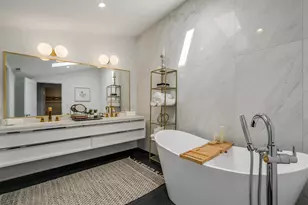 4840 S Dorchester Ave, Chicago, IL 60615 - Photo 18