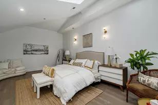 4840 S Dorchester Ave, Chicago, IL 60615 - Photo 16