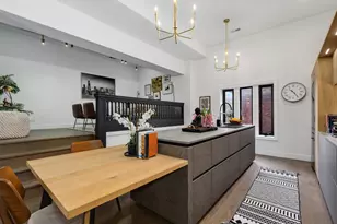 4840 S Dorchester Ave, Chicago, IL 60615 - Photo 12