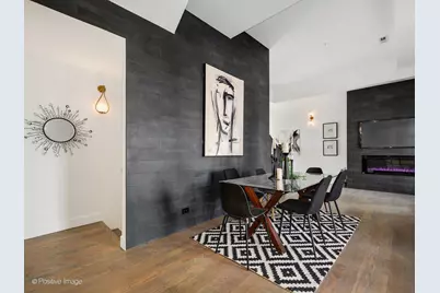 4840 S Dorchester Avenue #1, Chicago, IL 60615 - Photo 4