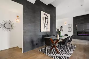 4840 S Dorchester Ave, Chicago, IL 60615 - Photo 4