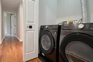 513 Trestle Ct, Grayslake, IL 60030 - Photo 26