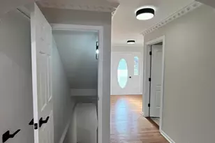 513 Trestle Ct, Grayslake, IL 60030 - Photo 28