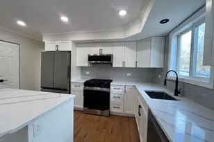 513 Trestle Ct, Grayslake, IL 60030 - Photo 4