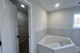 513 Trestle Ct, Grayslake, IL 60030 - Photo 24