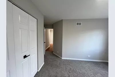 513 Trestle Court, Grayslake, IL 60030 - Photo 22