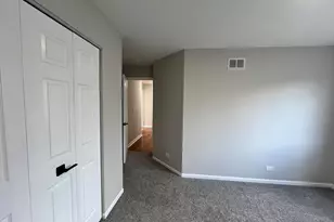 513 Trestle Ct, Grayslake, IL 60030 - Photo 22