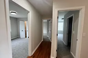 513 Trestle Ct, Grayslake, IL 60030 - Photo 18