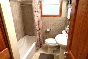 2635 Spruce St, River Grove, IL 60171 - Photo 12