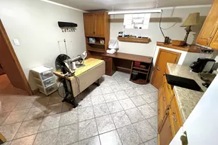 2635 Spruce St, River Grove, IL 60171 - Photo 26