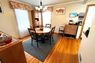 2635 Spruce St, River Grove, IL 60171 - Photo 10