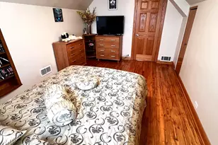 2635 Spruce St, River Grove, IL 60171 - Photo 16