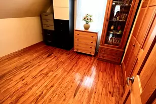 2635 Spruce St, River Grove, IL 60171 - Photo 20