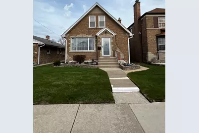 2635 Spruce Street, River Grove, IL 60171 - Photo 1