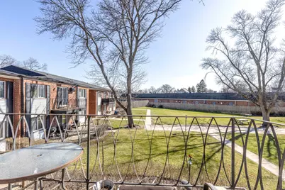 2407 E Brandenberry Court #2K, Arlington Heights, IL 60004 - Photo 14