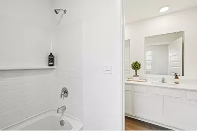 2449 Semillon Street, Oswego, IL 60543 - Photo 38