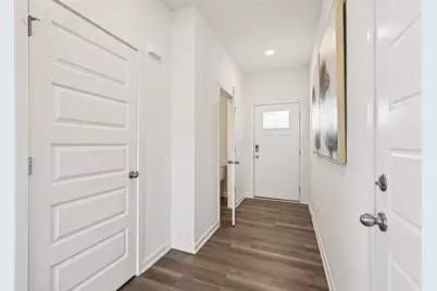 2449 Semillon Street, Oswego, IL 60543 - Photo 2