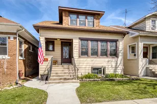 4917 N Kilbourn Ave, Chicago, IL 60630 - Photo 30