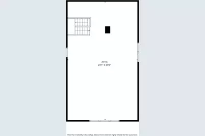 4917 N Kilbourn Avenue, Chicago, IL 60630 - Photo 28
