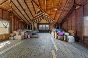 4917 N Kilbourn Ave, Chicago, IL 60630 - Photo 22