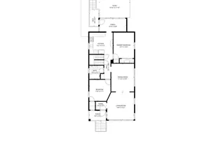 4917 N Kilbourn Ave, Chicago, IL 60630 - Photo 26