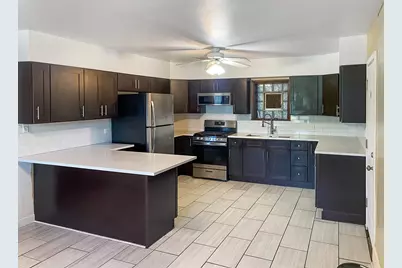 702 S May Street, Chicago, IL 60607 - Photo 10