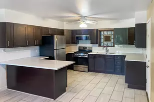 702 S May St, Chicago, IL 60607 - Photo 10