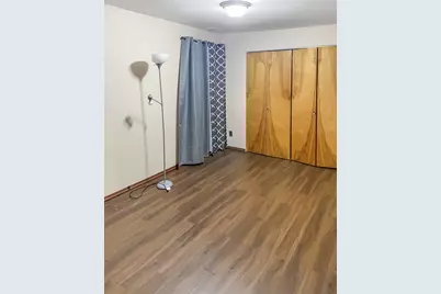 702 S May Street, Chicago, IL 60607 - Photo 8