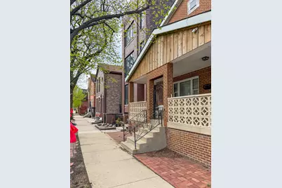 702 S May Street, Chicago, IL 60607 - Photo 2