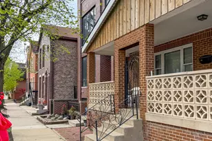 702 S May St, Chicago, IL 60607 - Photo 2