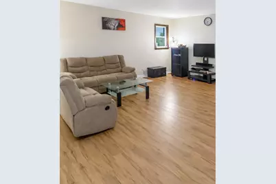 702 S May Street, Chicago, IL 60607 - Photo 4