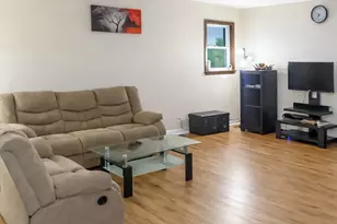 702 S May St, Chicago, IL 60607 - Photo 4