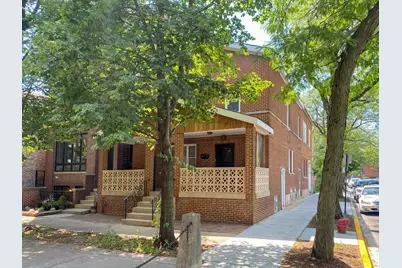 702 S May Street, Chicago, IL 60607 - Photo 1
