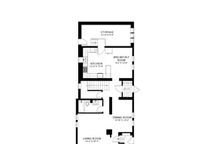 702 S May St, Chicago, IL 60607 - Photo 12